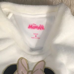 Disney Dresses - Disney Minnie dress Disney Dresses - Disney Minnie dress